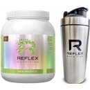 Reflex Nutrition Pea Protein 900 g