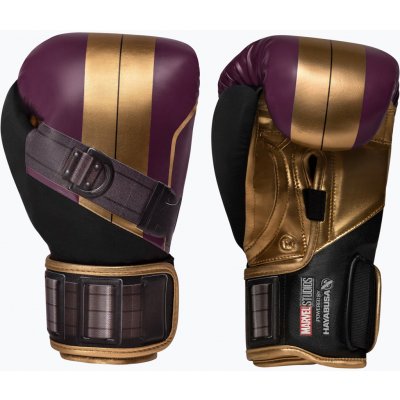 Hayabusa MARVEL Batroc – Zboží Dáma