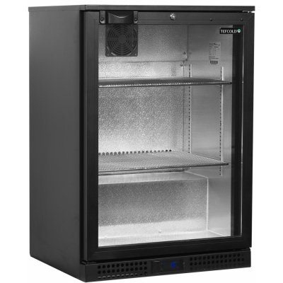 Tefcold BA16H – Sleviste.cz