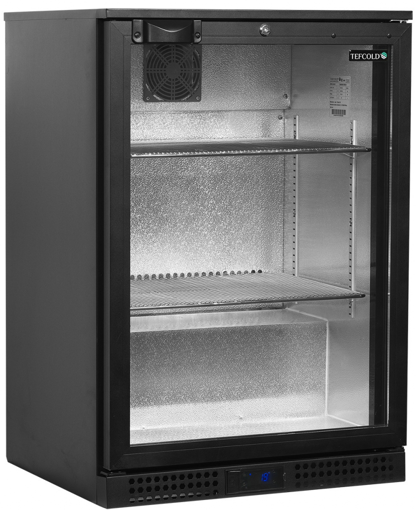 Tefcold BA16H