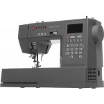Singer HD 6805C – Zbozi.Blesk.cz