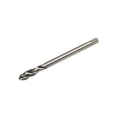 VOLKEL Str.záv.UNC 1.1/4"x7 Forma C/35 75746 – Hledejceny.cz