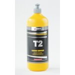 BRAYT T2 250g | Zboží Auto