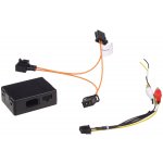 Adaptér pro aktivní systém BMW – Zboží Živě