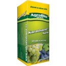 AgroBio Karathane New 50 ml