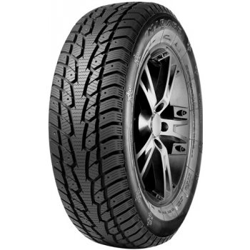 Mirage MR-W662 215/70 R16 100T