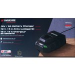 PARKSIDE PERFORMANCE PLGK 12 6.0 B1 – Sleviste.cz