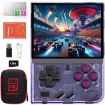 Anbernic RG40XXV – Zboží Živě