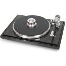 Pro-Ject EAT C-Major + Quitet Blue