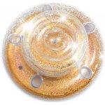 INTEX 56810 MEGA CHILL – Hledejceny.cz
