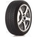 Firenza NTS-01 195/60 R15 88T