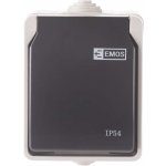 Emos 3104139700 – Zbozi.Blesk.cz