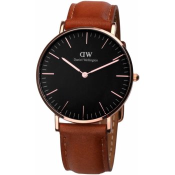 Daniel Wellington DW00100138