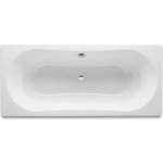 Roca Duo 180 x 80 cm A221670000 – Hledejceny.cz