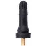 Ventil TPMS gumový - Ferdus 113.09 113_09 | Zboží Auto