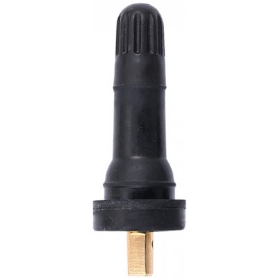 Ventil TPMS gumový - Ferdus 113.09 113_09 | Zboží Auto