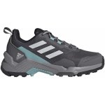 adidas Eastrail 2 W GV7513 šedá – Hledejceny.cz