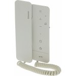 Legrand Bticino 344292 – Zboží Mobilmania