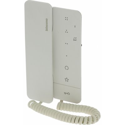 Legrand Bticino 344292 – Zboží Mobilmania