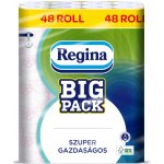 Forest BIG PACK XXL 2-vrstvý 48 ks – Zboží Mobilmania