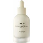 Abib Jericho Rose Mist Serum Glow Spray 100 ml – Hledejceny.cz