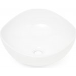 SAT Feel SATUMFEEL3838 – Zbozi.Blesk.cz