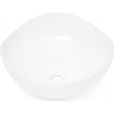 SAT Feel SATUMFEEL3838 – Zbozi.Blesk.cz