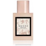 Gucci Bloom toaletní voda dámská 50 ml – Hledejceny.cz