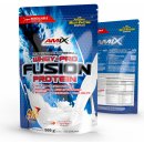 Protein Amix Whey Pro Fusion protein 500 g