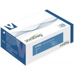 vivachek biotech (hangzhou) VivaDiag 4v1 RSV/Chřipka A/B/SARS-CoV-2 výtěrový test 25 ks – Zboží Dáma