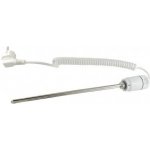 Olsen OLS RADPST151 – Sleviste.cz