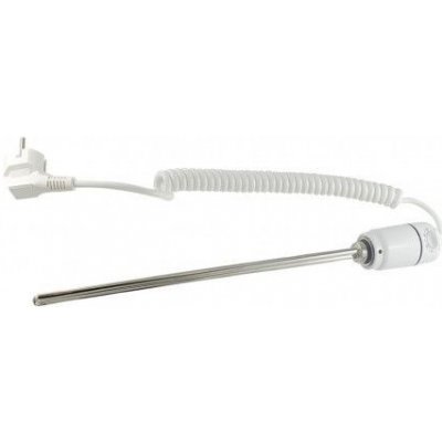 Olsen OLS RADPST151 – Sleviste.cz