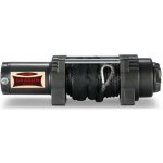 Dragon winch Elektrický naviják Highlander - DWH 6000 HD S - Syntetické lano – Sleviste.cz