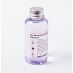 Nail1 Poly Gel Liquid 50 ml – Sleviste.cz