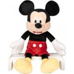 Dino Disney Mickey Mouse 25 cm – Zboží Mobilmania