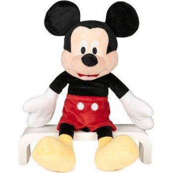 Dino Disney Mickey Mouse 25 cm