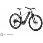 Mondraker Prime 2022 – Zbozi.Blesk.cz