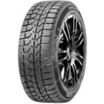 Goodride SW628 225/45 R19 96H