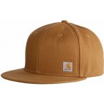 Carhartt Ashland Cap – Zboží Dáma