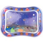 KIK KX6990 Nafukovací podložka pro batolata mořský svět 7 – Zbozi.Blesk.cz