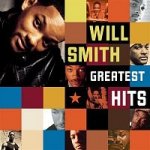 Will Smith - Greatest Hits CD – Hledejceny.cz