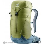 Deuter AC Lite 16l alpinegreen-arctic – Hledejceny.cz