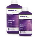 PLAGRON Lemon Kick 5 l
