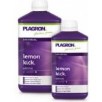 PLAGRON Lemon Kick 500 ml – Zboží Dáma