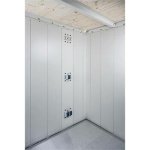 BIOHORT Elektrický montážní panel Neo – Hledejceny.cz