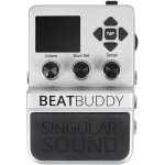 Singular Sound BeatBuddy – Zboží Mobilmania