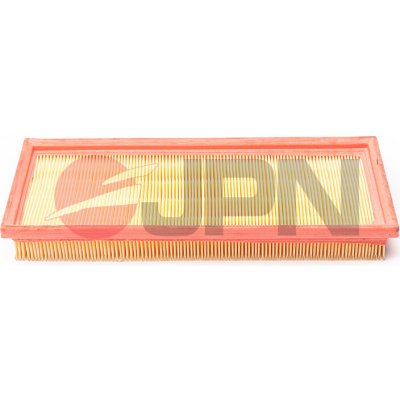 JPN Vzduchový filtr 20F0A02-JPN – Hledejceny.cz