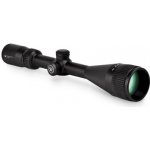 Vortex Crossfire II 4-12x50 BDC AO w/Sunshade MOA – Sleviste.cz