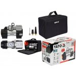 YATO YT-73460 – Zboží Mobilmania