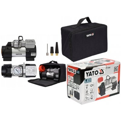 YATO YT-73460 – Sleviste.cz